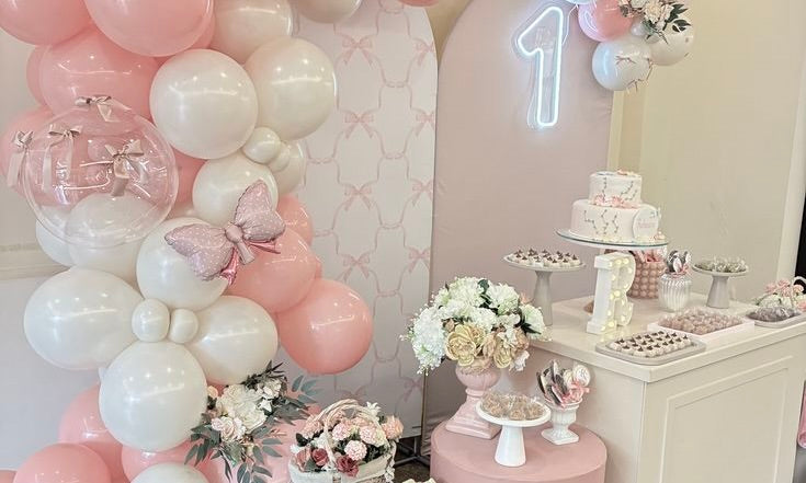 5 greșeli comune la organizarea petrecerilor și cum să le eviți