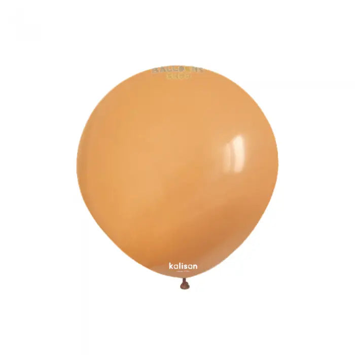 Kit petrecere SAFARI – decor tematic complet