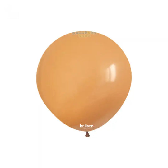 Kit petrecere SAFARI – decor tematic complet