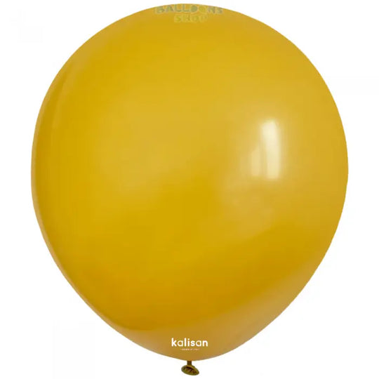 Kit petrecere CONSTRUCȚII - 24 persoane