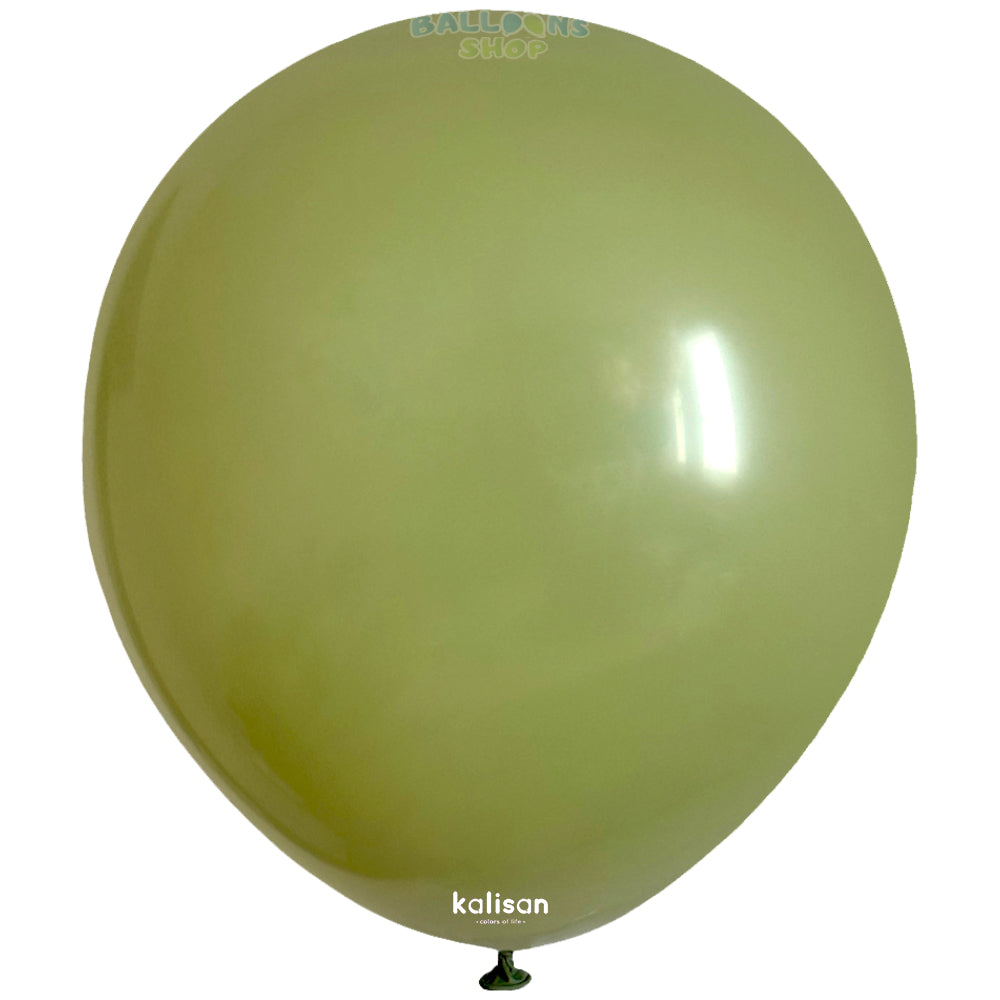 Kit petrecere SAFARI – decor tematic complet