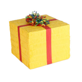 Kit petrecere SPIDERMAN - 18 persoane