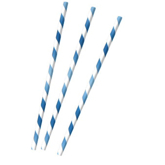Kit petrecere SPIDERMAN - 30 persoane