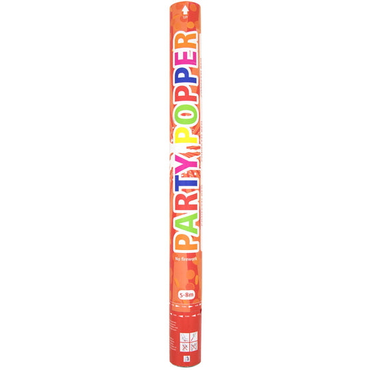 Kit petrecere SPIDERMAN - 24 persoane