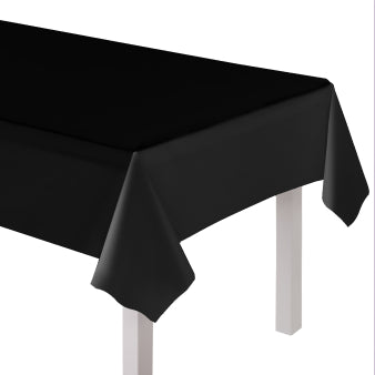 Kit petrecere REVELION – decor tematic complet