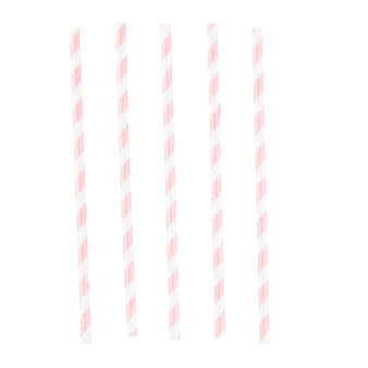 Kit petrecere SIRENĂ – decor tematic complet