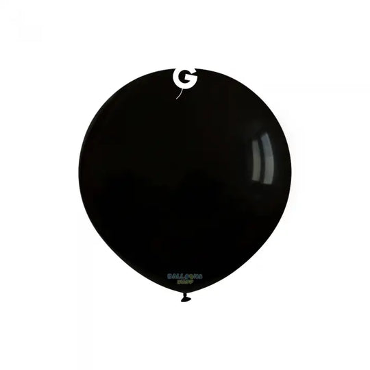 Kit petrecere CONSTRUCȚII - 24 persoane