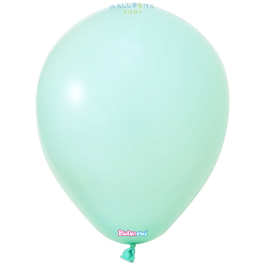 Kit petrecere SIRENĂ - 24 persoane