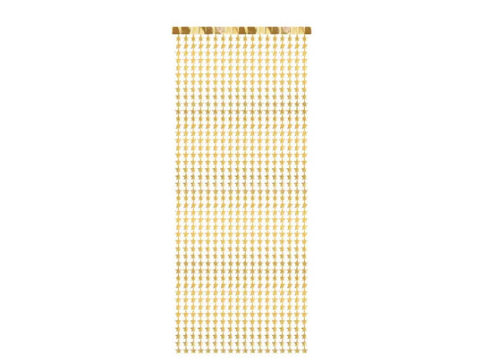 Kit petrecere URSULEȚ – decor tematic complet