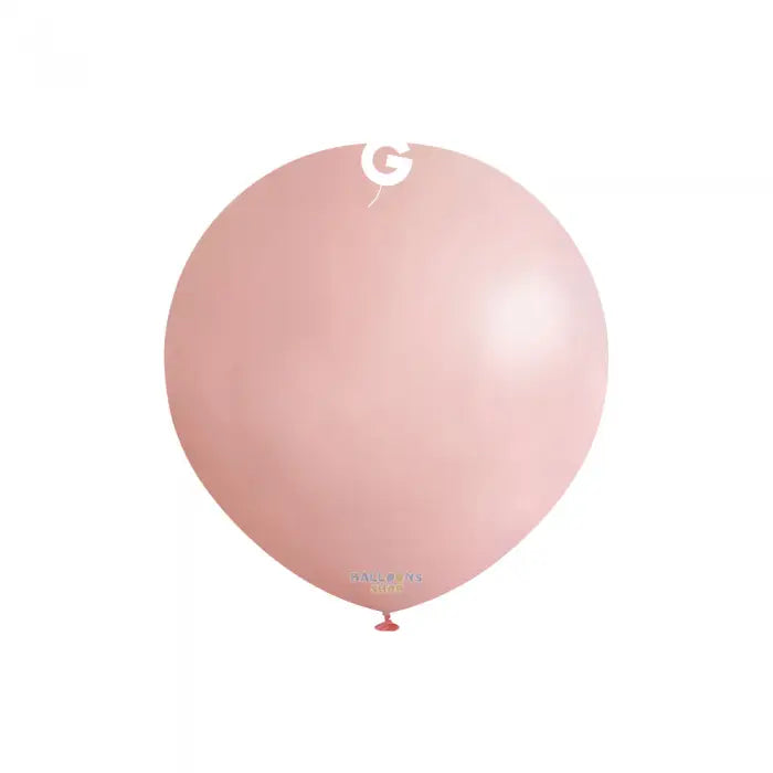 Balon latex shell 13cm
