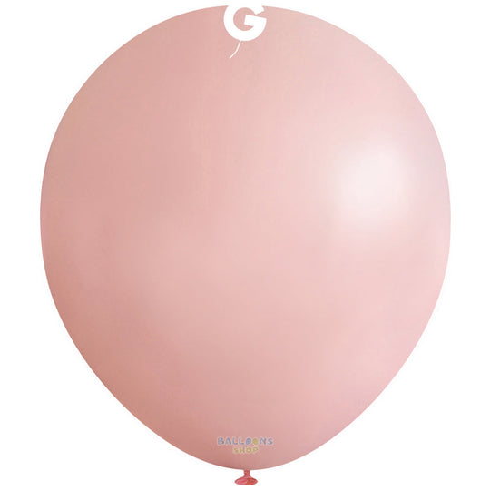 Kit petrecere PRINȚESĂ – decor tematic complet