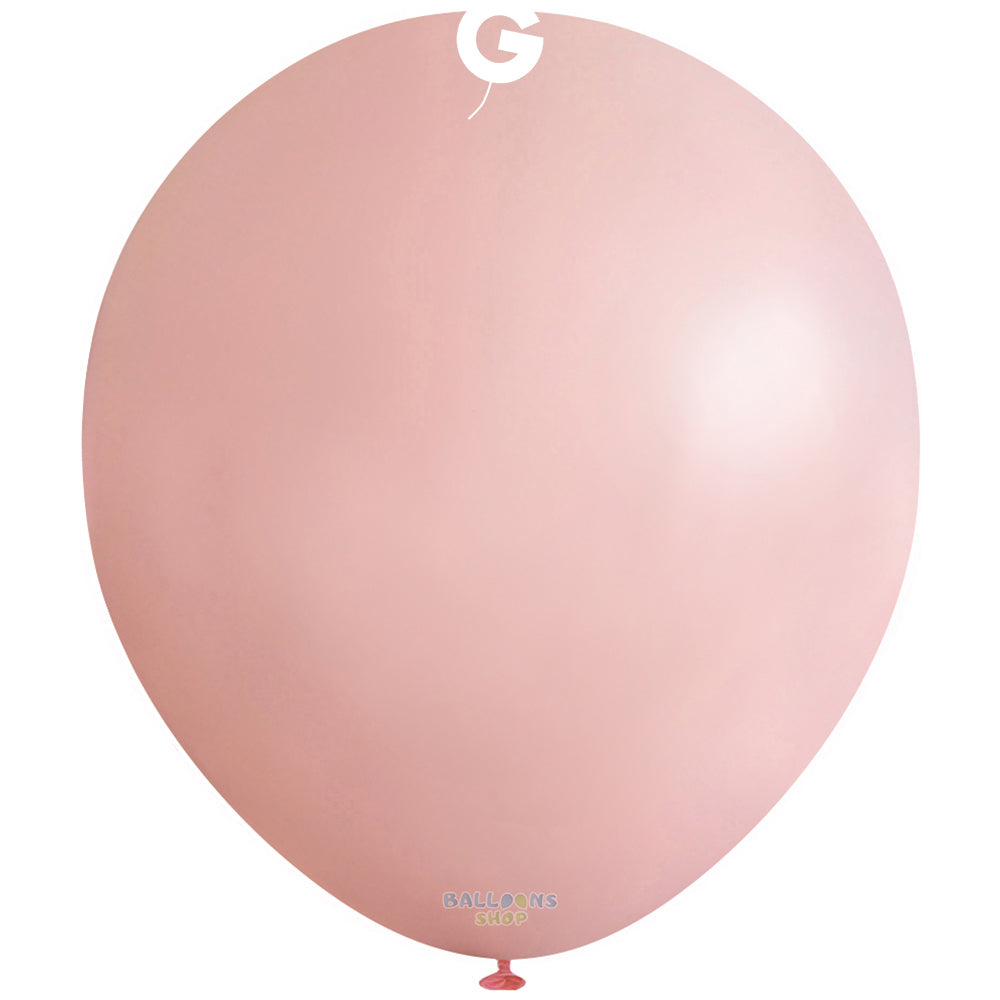 Balon latex shell 30cm