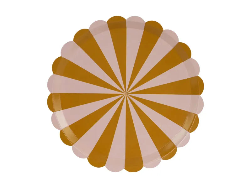 Kit petrecere URSULEȚ – decor tematic complet