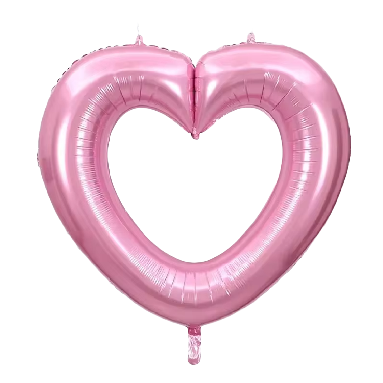 balon anima roz