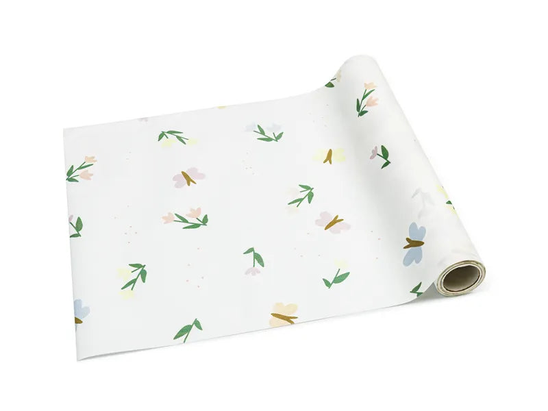 Kit petrecere UNICORN - 24 persoane