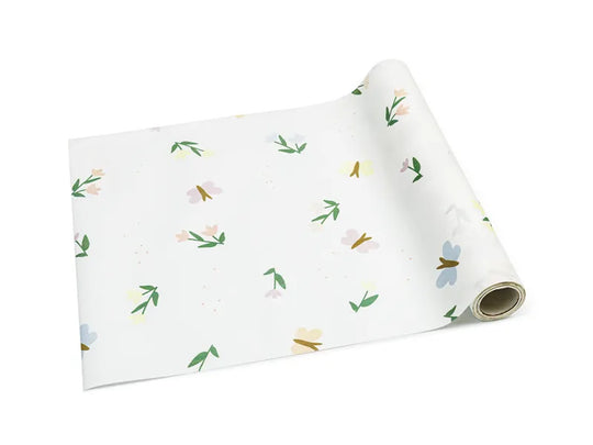 Kit petrecere UNICORN - 24 persoane