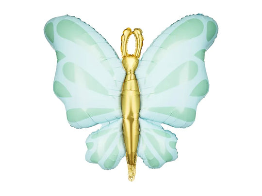 Kit petrecere UNICORN - 24 persoane