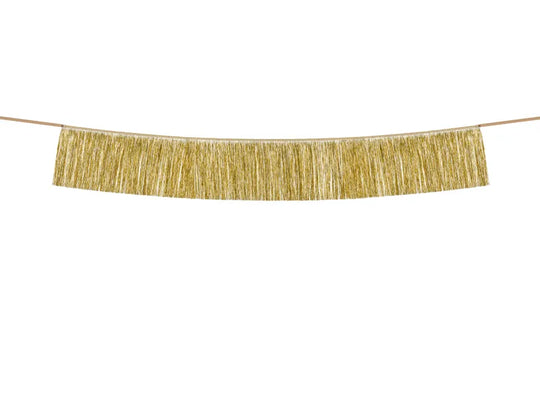 Kit petrecere REVELION – decor tematic complet
