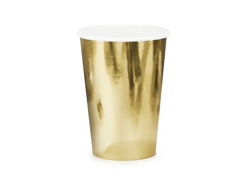 Kit petrecere REVELION – decor tematic complet