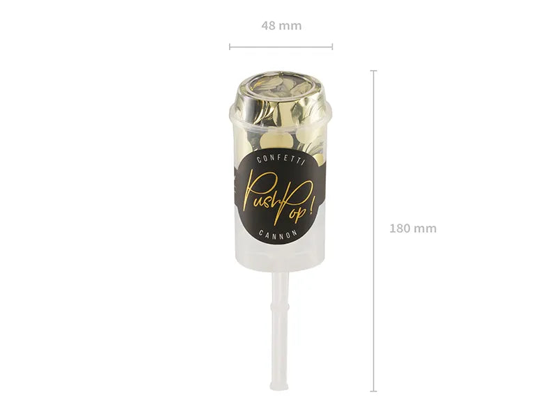 Kit petrecere REVELION – decor tematic complet