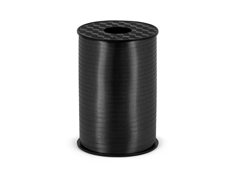 Panglica neagra