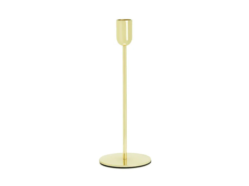 Kit petrecere REVELION – decor tematic complet