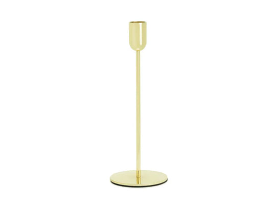 Kit petrecere REVELION – decor tematic complet