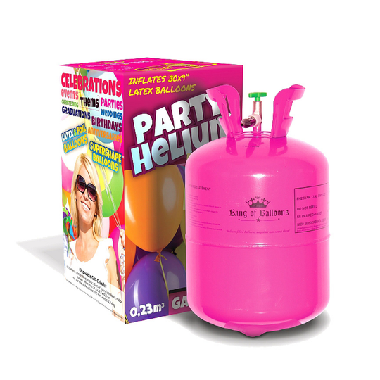 Kit petrecere REVELION – decor tematic complet