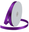 Rola panglica satin 91m mov