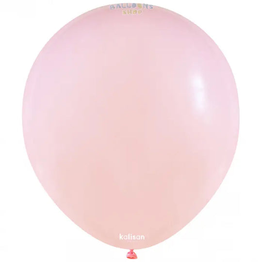 Kit petrecere PRINȚESĂ - 24 persoane