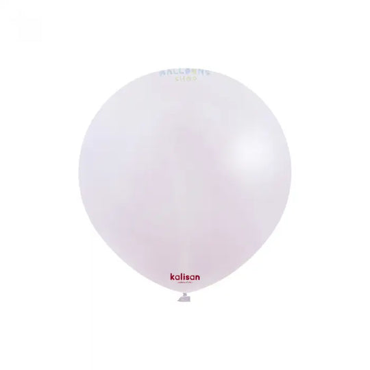 Full party kit theme "Unicorn"