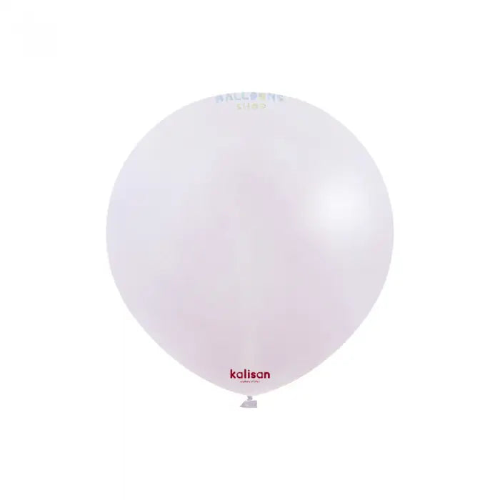 Kit petrecere UNICORN - 24 persoane