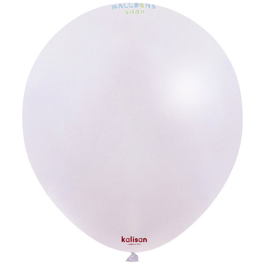 Full party kit theme "Unicorn"