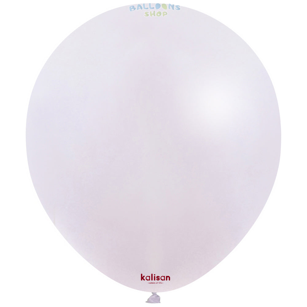 Kit petrecere UNICORN - 24 persoane