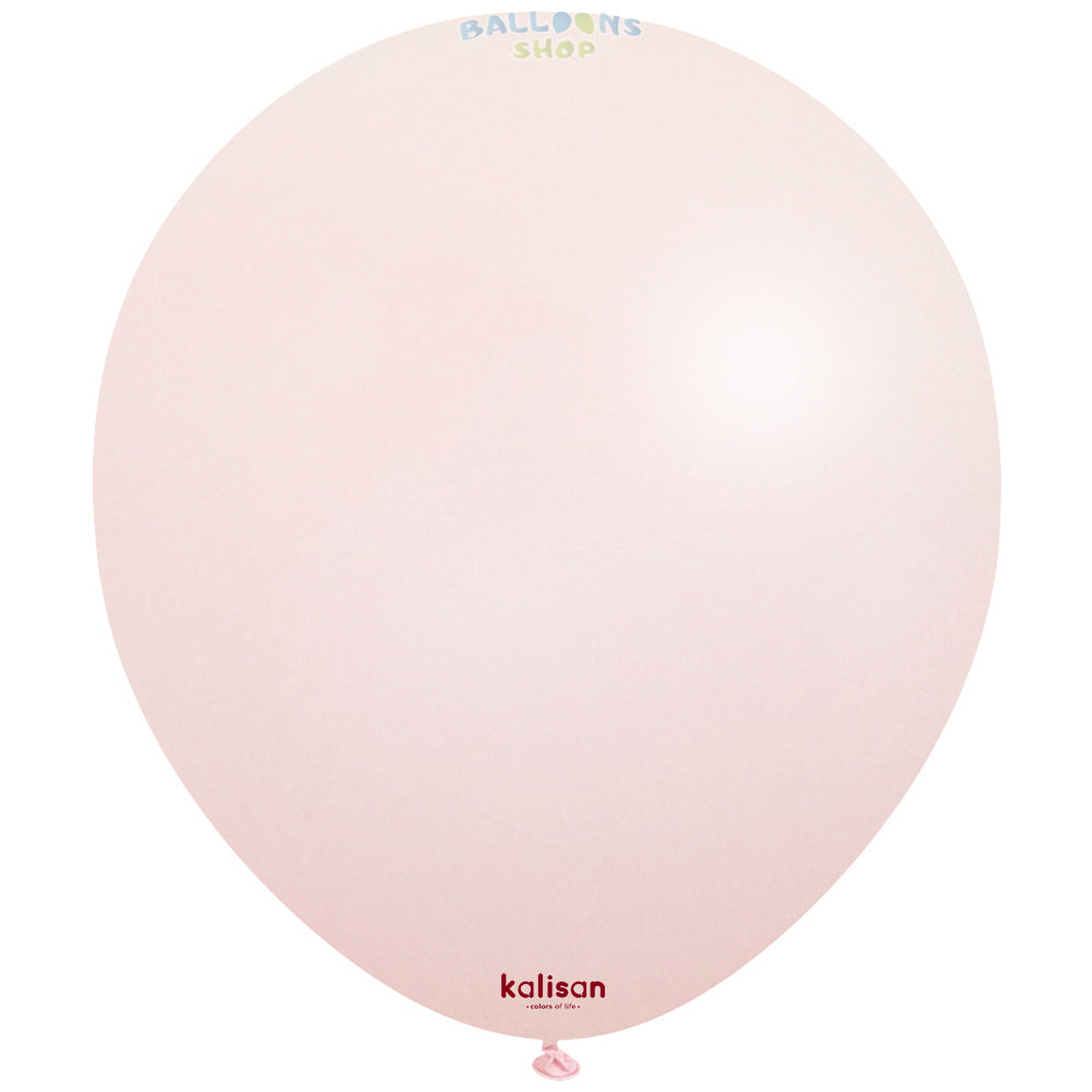 Full party kit theme "Unicorn"