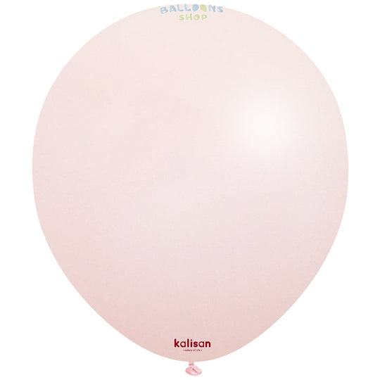 Kit petrecere UNICORN - 24 persoane