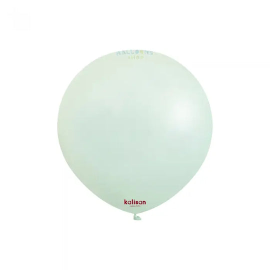 Kit petrecere UNICORN - 24 persoane