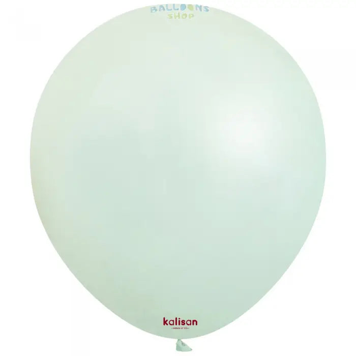 Kit petrecere UNICORN - 24 persoane