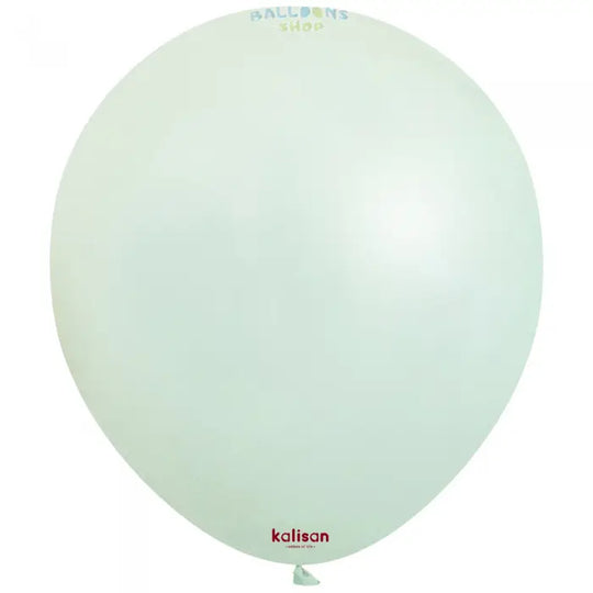 Kit petrecere UNICORN - 24 persoane