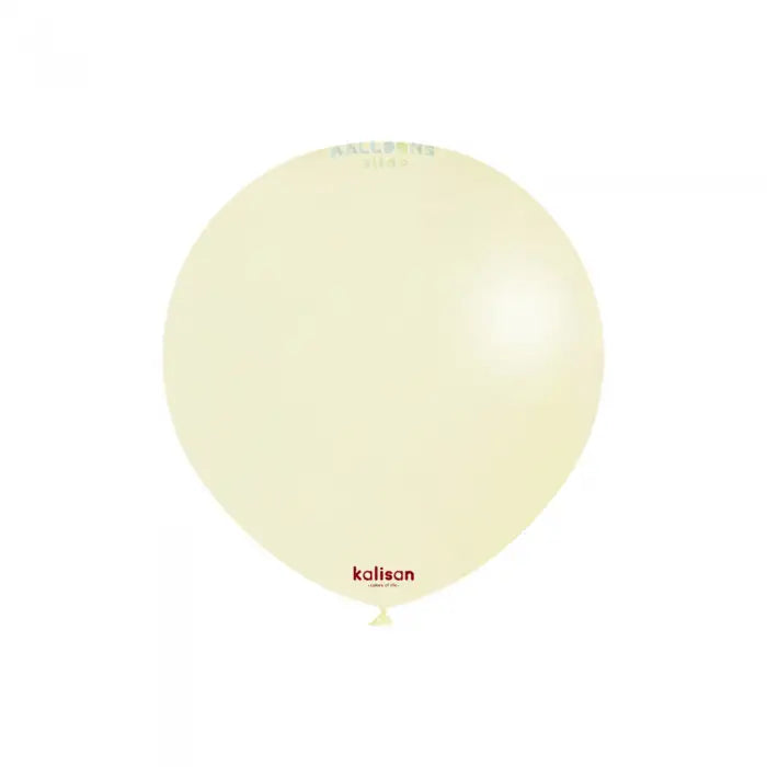 Kit petrecere UNICORN - 24 persoane