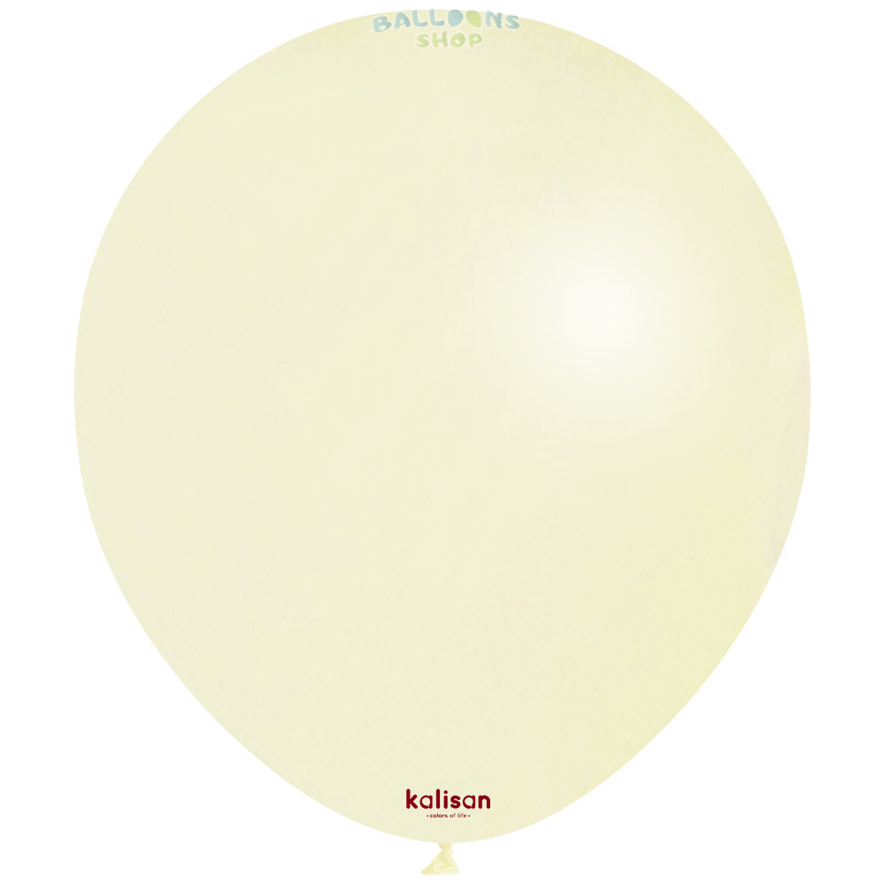 Kit petrecere UNICORN - 24 persoane